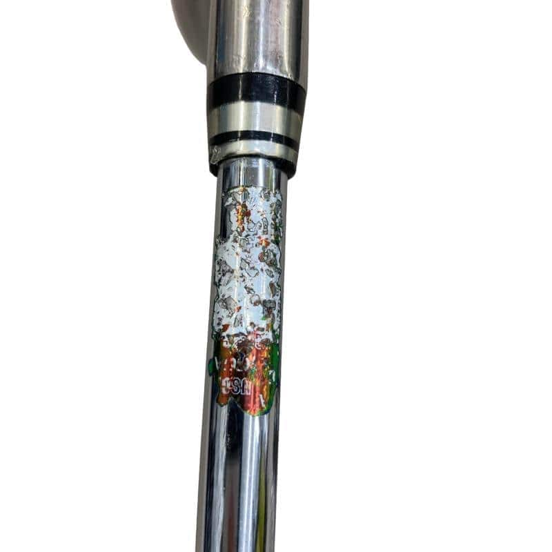 �w�w�h�n�i�Q�O�P�U�j�@�W�r�i���{���F�W�{�Z�b�g�j