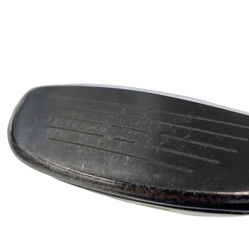 �l�Q�i�Q�O�P�V�j�@�t�S