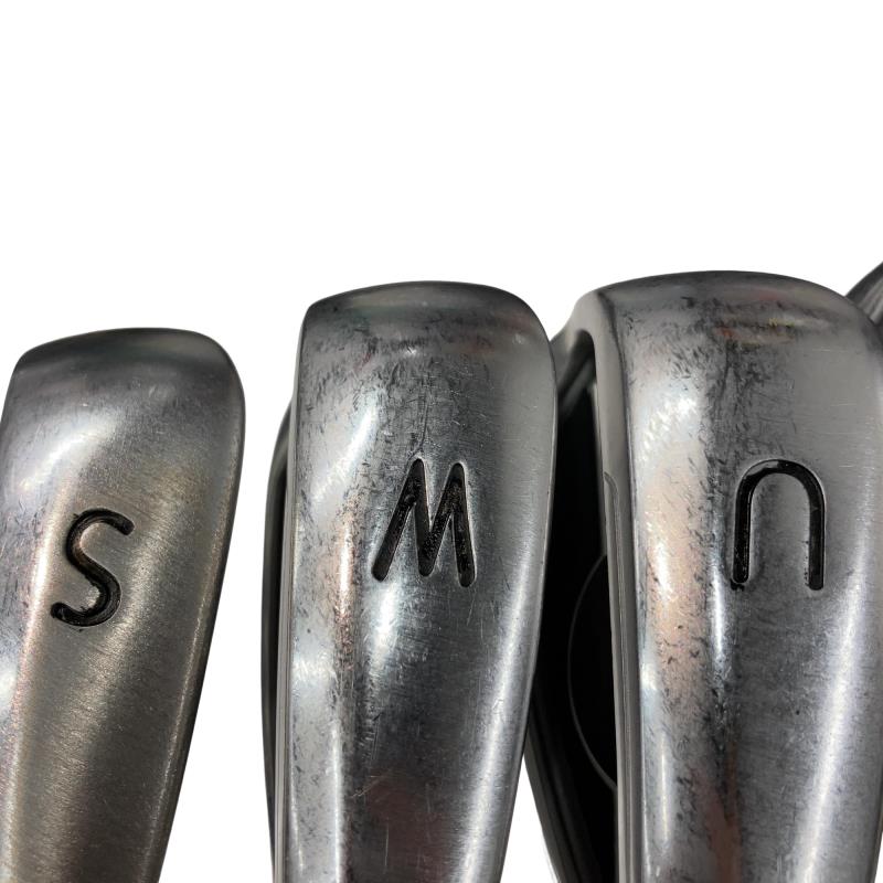 �f�S�O�O�@�@�W�r�i���{���F�V�{�Z�b�g�j