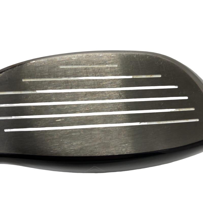 �o�`�q�`�c�x�l�@�Q�P°