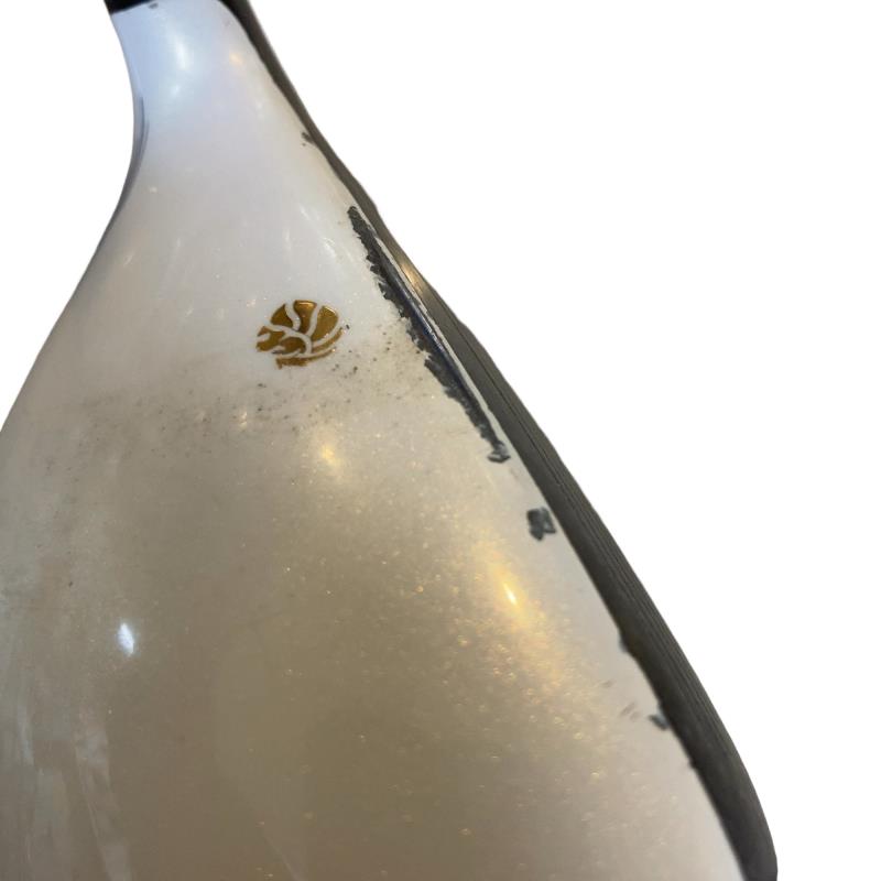 �f�k�n�h�q�d�@�e�@�t�R