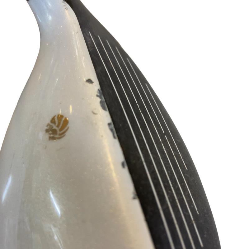 �f�k�n�h�q�d�@�e�@�t�S