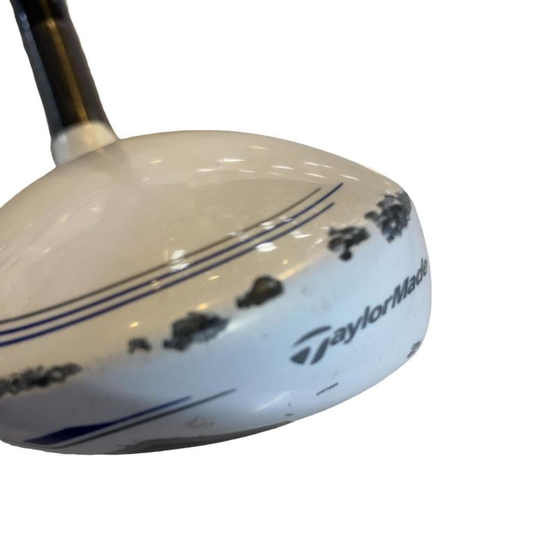 �f�k�n�h�q�d�@�e�@�t�T