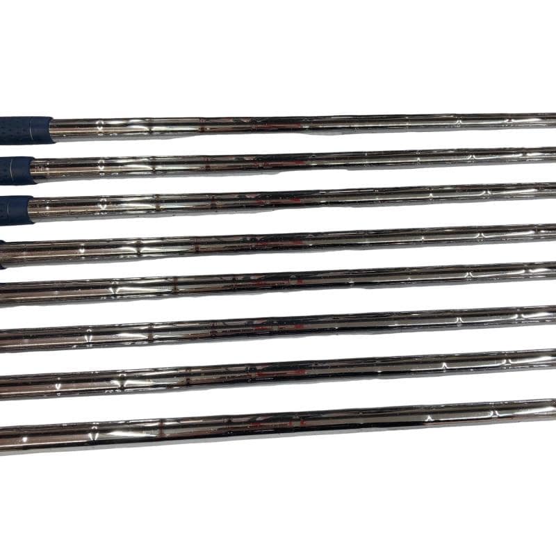 �s�n�t�q�r�s�`�f�d�@�u���p�i�Q�O�O�W�j�@�@�W�r�i���{���F�W�{�Z�b�g�j