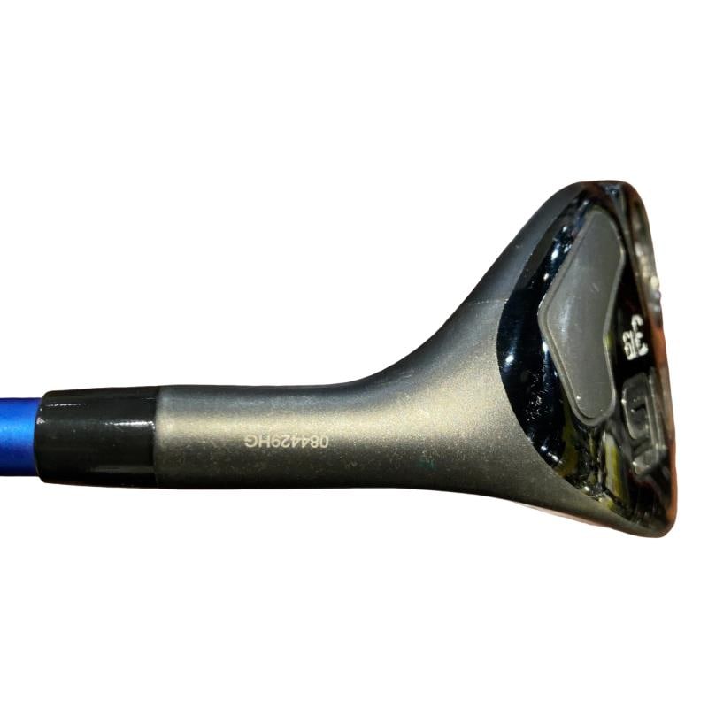 �f�R�O�@�R�t