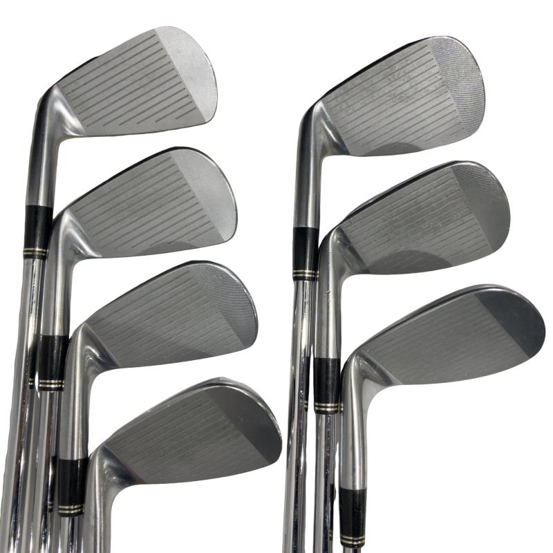 �r�q�h�w�n�m�@�y�q�|�V�O�O�@�@�W�r�i���{���F�V�{�Z�b�g�j