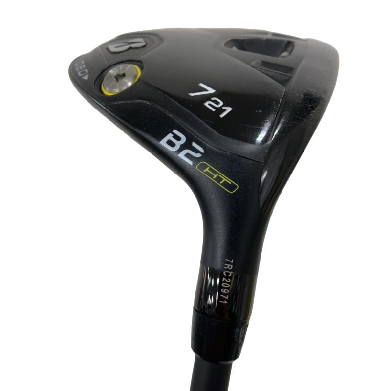 �a�q�h�c�f�d�r�s�n�m�d�@�a�Q�@�g�s�@�V�v