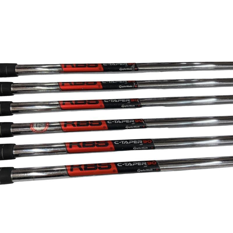 �q�n�b�j�d�s�@�a�k�`�c�d�y�@�@�U�r�i���{���F�U�{�Z�b�g�j