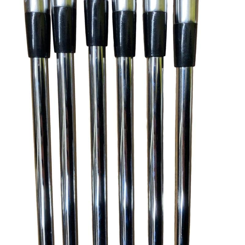 �l�����������@�o�����@�l�|�P�T�@�W�r�i���{���F�U�{�Z�b�g�j