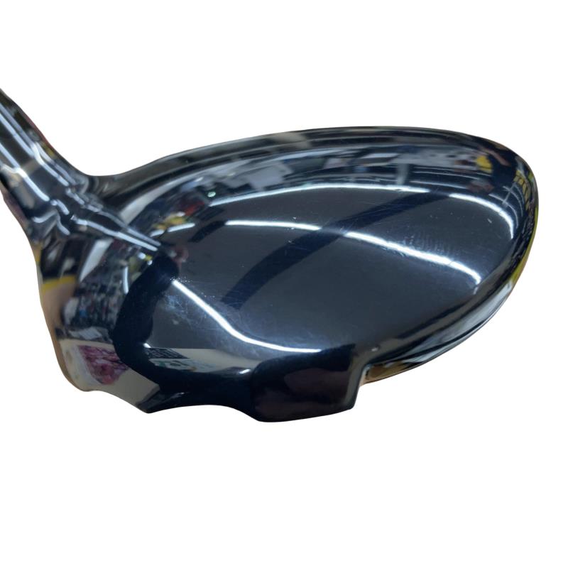 �o�`�q�`�c�x�l�@�Q�P°