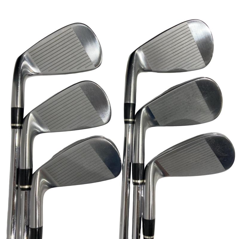 �f�k�n�h�q�d�@�e�i�Q�O�P�U�j�@�V�r�i���{���F�U�{�Z�b�g�j