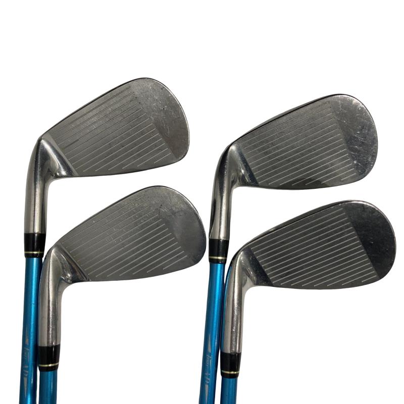 �`�j�h�q�`�@�`�c�q�@�o�������������i�Q�O�P�Q�j�@�@�T�r�@���f�B�[�X�i���{���F�S�{�Z�b�g�j