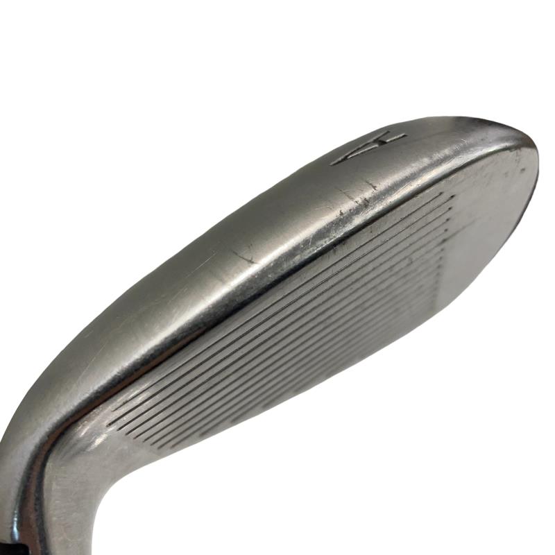 �r�s�d�`�k�s�g�@�@�V�r�i���{���F�U�{�Z�b�g�j