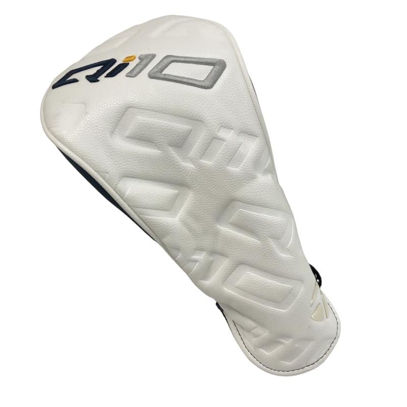 �p���P�O�@�l�`�w�@�P�O�D�T°