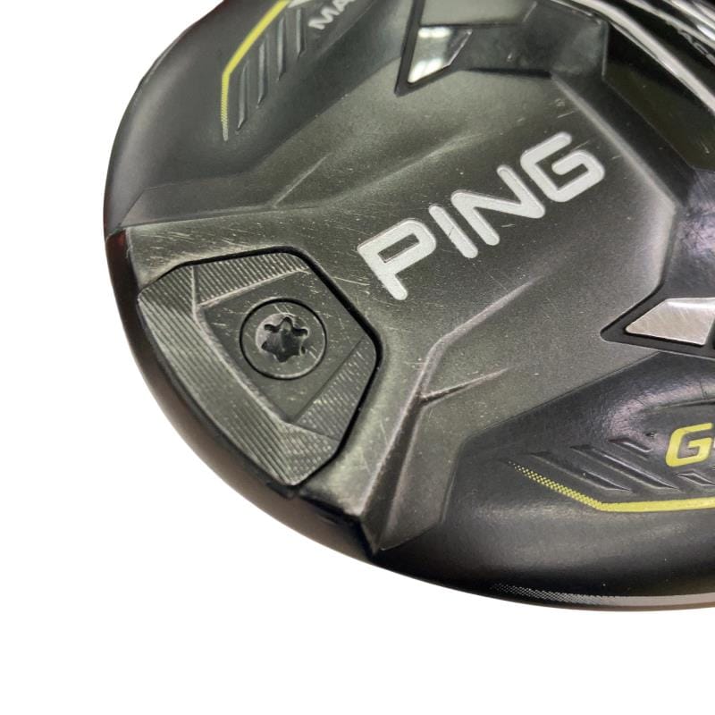 �f�S�R�O�@�l�`�w�@�R�v