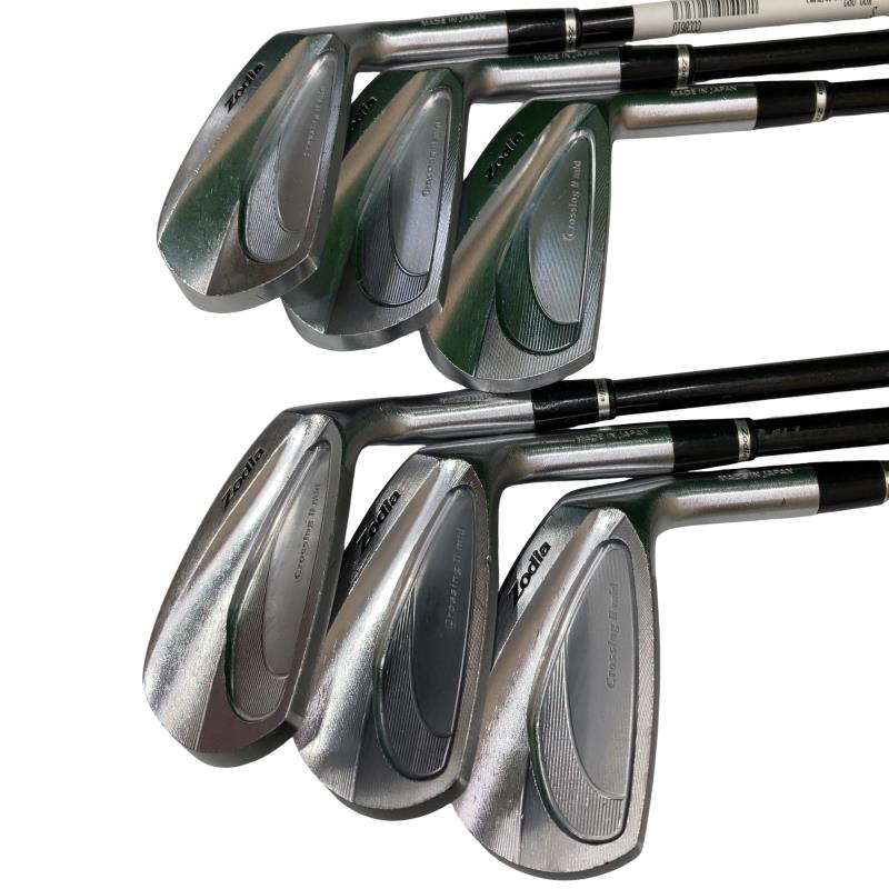 �y���������@�b���������������@�h�h�@�������@�U�r�i���{���F�U�{�Z�b�g�j