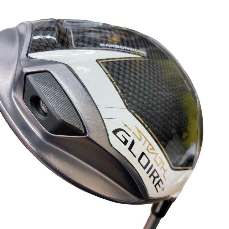 �r�s�d�`�k�s�g�@�f�k�n�h�q�d�{�@�@�X�D�T°