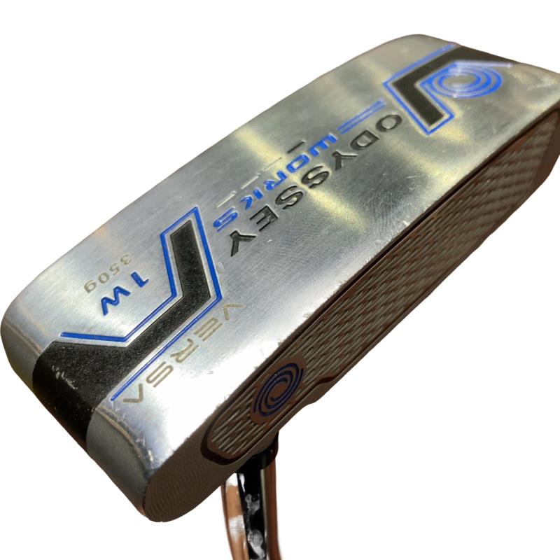 �v�n�q�j�r�@�u�d�q�r�`�@���P�v�@�R�S�C���`