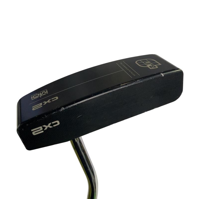 �b�������@�b�w�Q�@�I�t�Z�b�g�i�a���������j�@�R�R�C���`