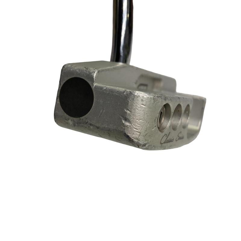 �b�������@�b�w�Q�@�I�t�Z�b�g�i�r�����������j�@�R�R�C���`