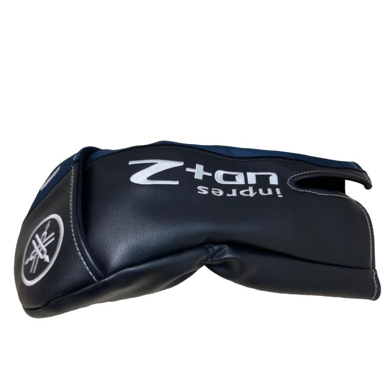 �������������@�t�c�{�Q�i�Q�O�Q�P�j�@�P�O�D�T°