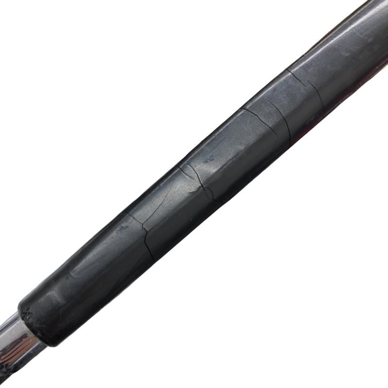 �o�`�k�@�S�@�x�����E���J�b�p�[