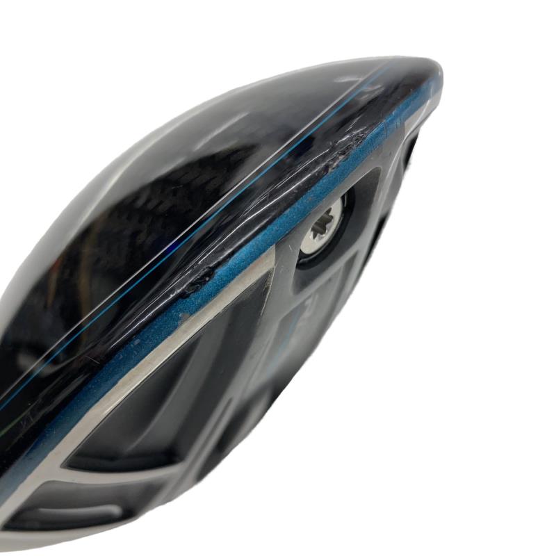 �q�n�f�t�d�@�@�X°