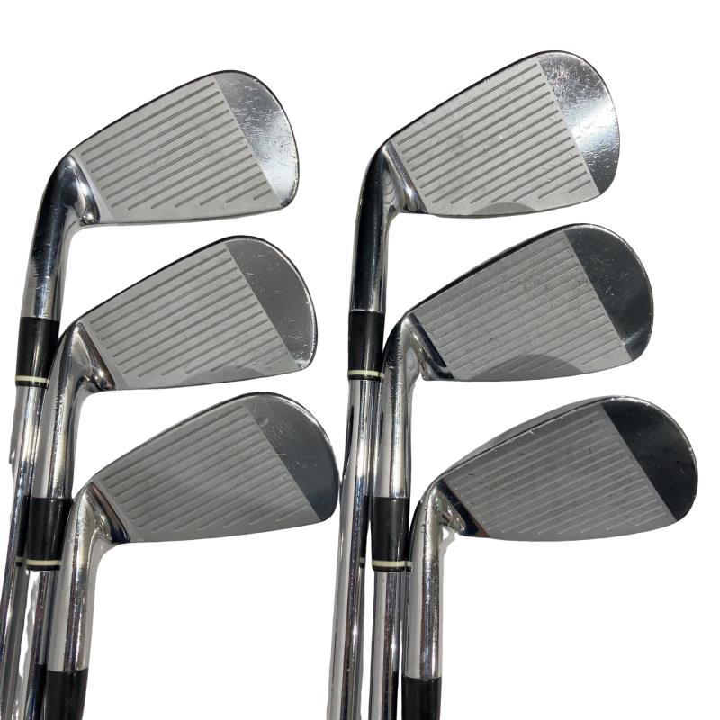 �n�m�n�e�e�@�e�n�q�f�d�c�i�Q�O�P�P�j�@�@�U�r�i���{���F�U�{�Z�b�g�j