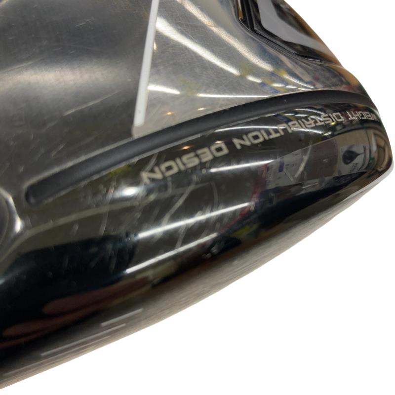 �m�d�w�f�d�m�@�m�r�Q�P�O�@�P�O�D�T°