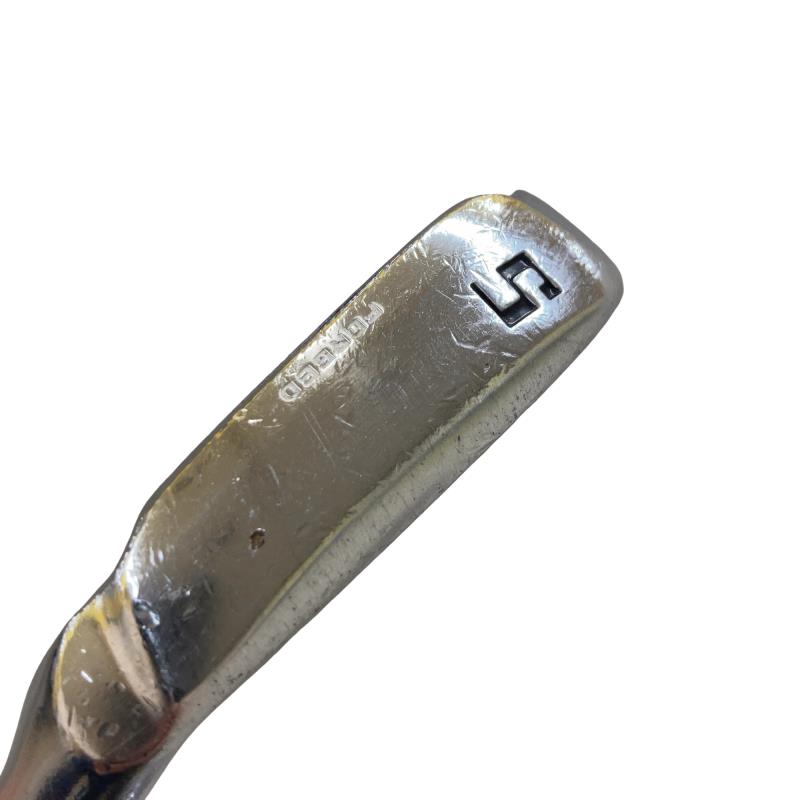 �s�n�t�q�r�s�`�f�d�@�w�|�a�k�`�c�d�@�V�O�T�@�s�x�o�d�@�r�@�W�r�i���{���F�V�{�Z�b�g�j