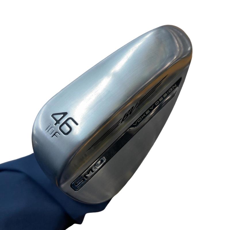 �u�n�j�d�x�@�r�o�h�m�@�l�h�k�k�d�c�@�r�l�P�O�@�c�A�[�N�����@�S�U°�^�P�O°�e