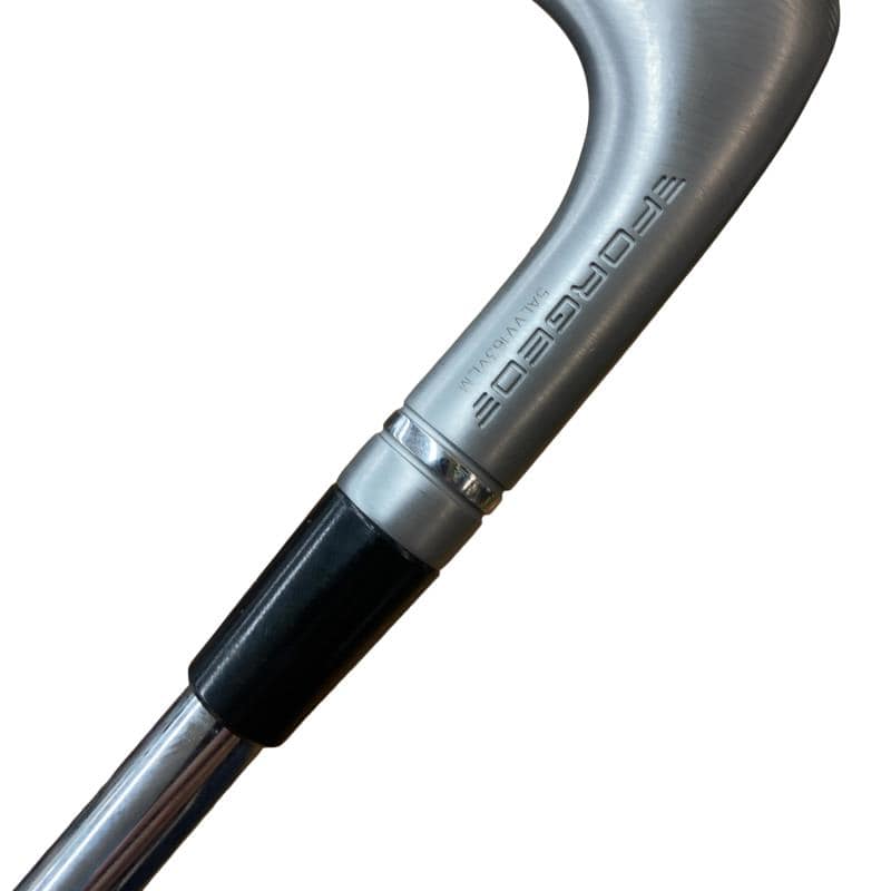 �s�����������@�l�������@�l�h�k�k�d�c�@�f�q�h�m�c�@�T�@�S�U°�^�O�X°�r�a