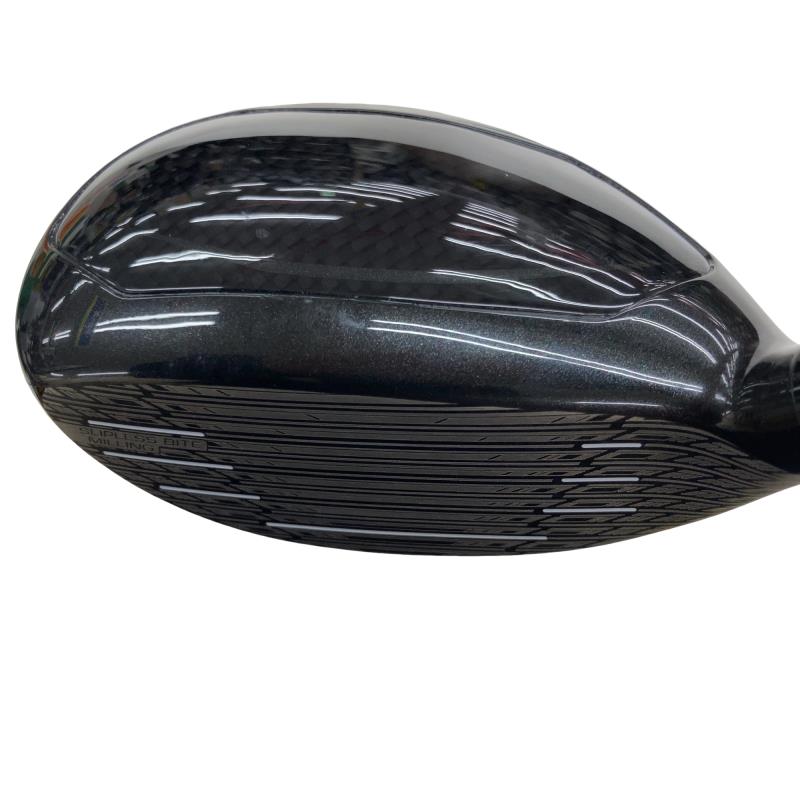 �a�q�h�c�f�d�r�s�n�m�d�@�a�R�@�l�`�w�@�g�T