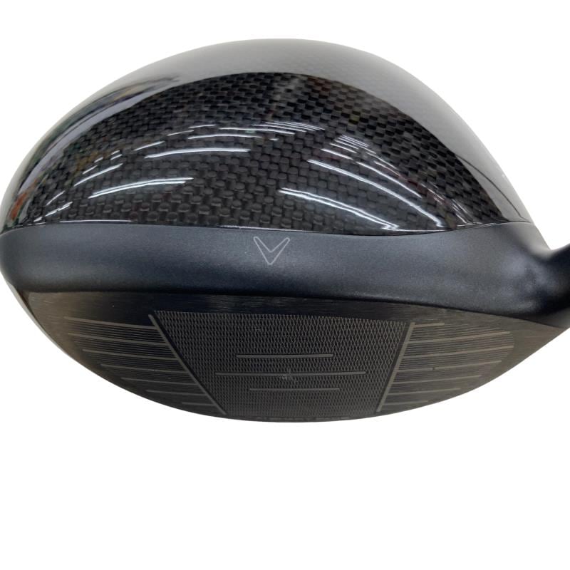 �o�`�q�`�c�x�l�@�`���@�r�l�n�j�d�@�l�`�w�@�e�`�r�s�@�P�O�D�T°