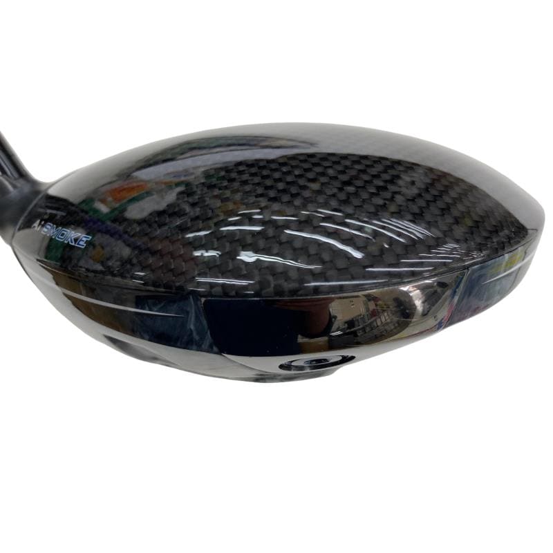 �o�`�q�`�c�x�l�@�`���@�r�l�n�j�d�@�������r�@�c�A�[�o�[�W�����i�b�d����j�@�@�X°