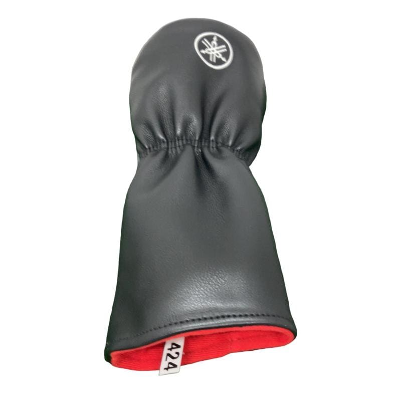 �q�l�w�@�u�c�i�Q�O�Q�S�j�@�T�v