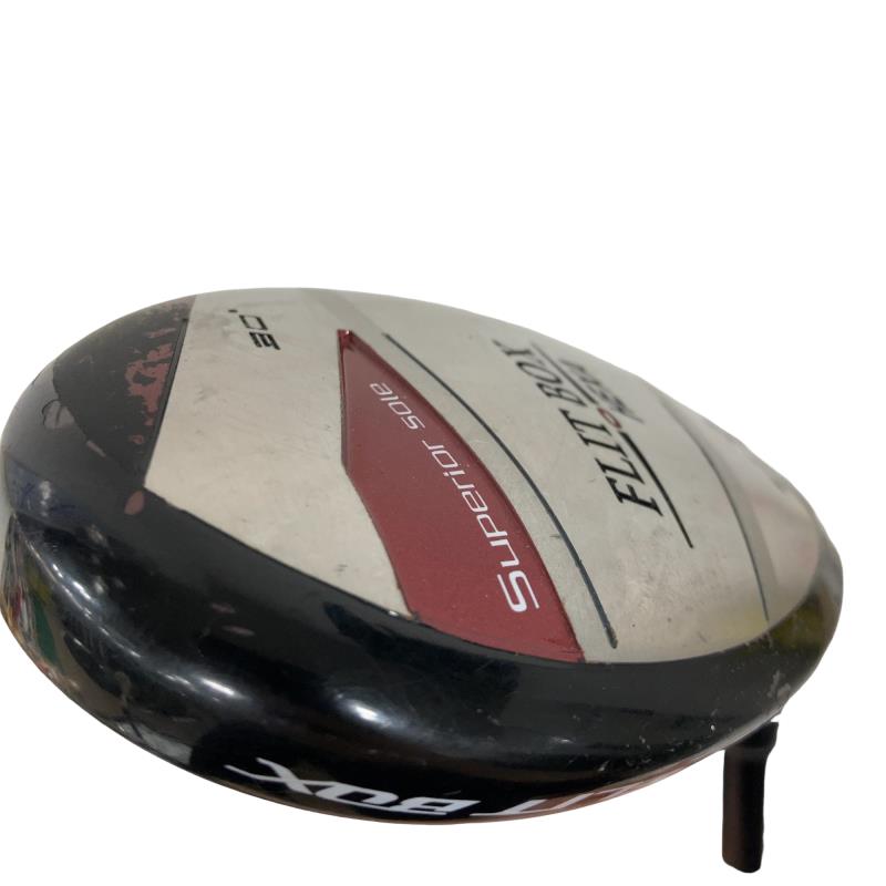 �e�k�h�s�|�a�n�w�@�X�v