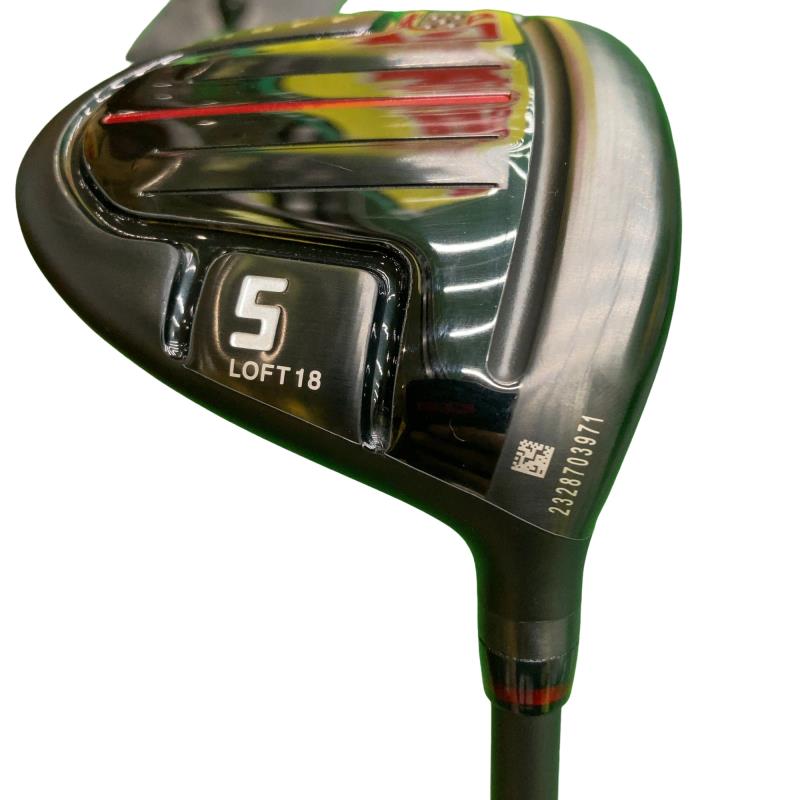 �n�m�n�e�e�@�`�q�l�r�i�Q�O�Q�S�j�@�`�j�`�@�T�v