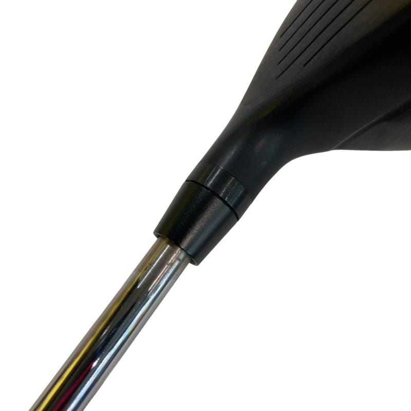 �o�w�f�@�O�R�P�V�w�@�f�d�m�Q�@�Q�T°