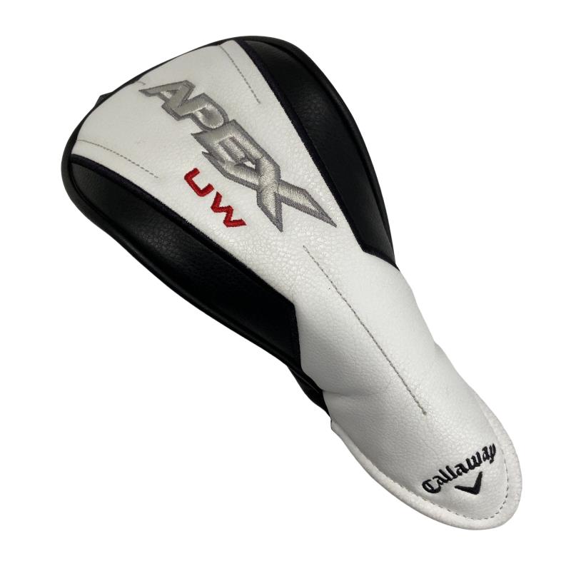 �`�o�d�w�@�t�v�i�Q�O�Q�S�j�@�P�X°