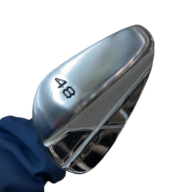 �s�n�t�q�@�v�n�q�k�c�@�s�v�|�v�i�Q�O�Q�S�j�@�N�����@�S�W°�^�O�W°�h