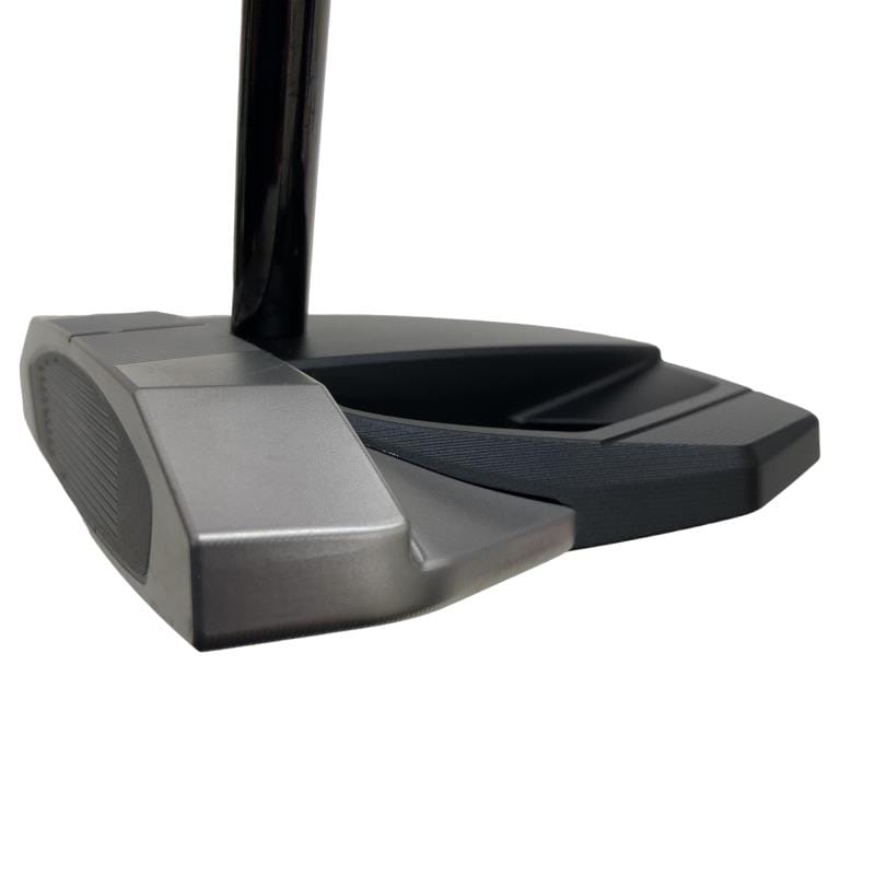 �r�����������@�T�j�|�y�s�@�r�s�`�m�c�`�q�c�@�R�S�C���`