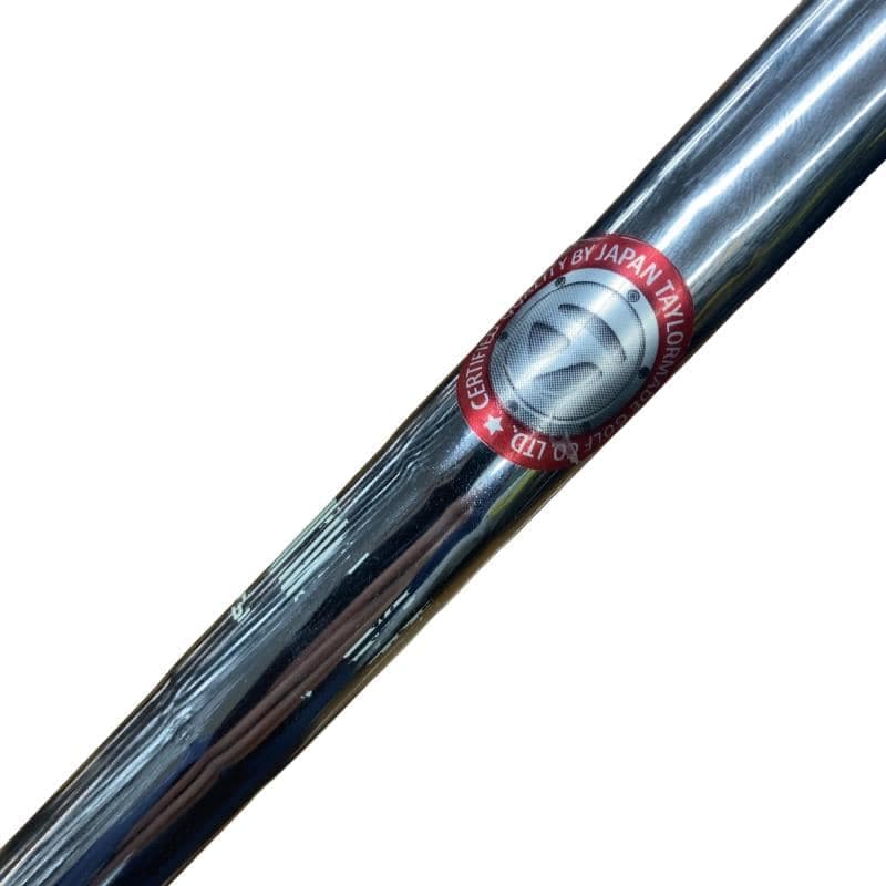 �q�a�y�@�@�U�r�i���{���F�U�{�Z�b�g�j