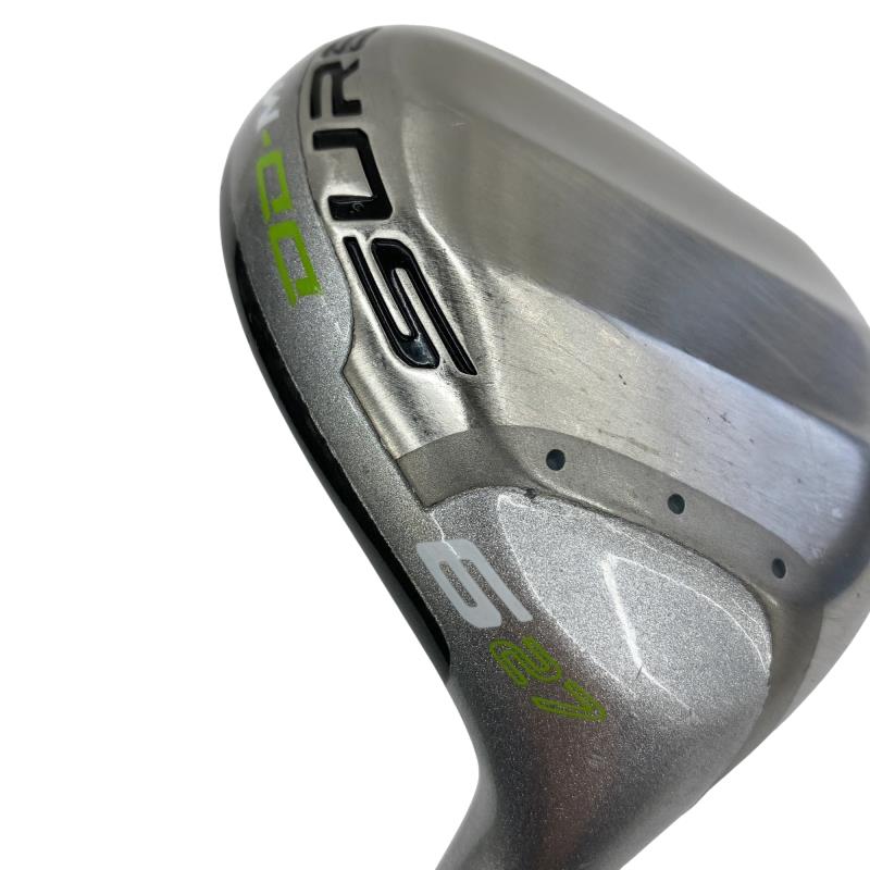 �r�t�q�d�@�c�c�@�l�h�@�t�U