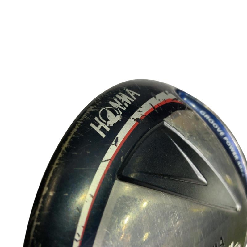 �a���@�y�d�`�k�@�T�R�T�@�R�v