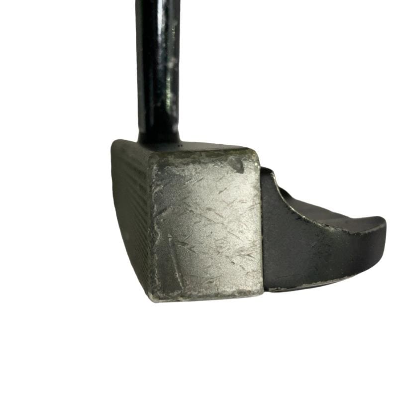 �r�h�k�u�d�q�|�a�k�`�c�d�@�O�R�b�r�i�Z���^�[�V���t�g�j�@�R�S�C���`