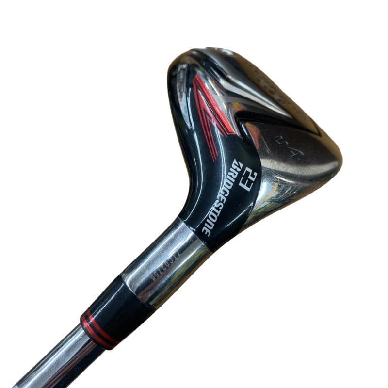 �s�n�t�q�r�s�`�f�d�@�w�|�c�q�h�u�d�@�f�q�i�Q�O�P�Q�j�@�t�S