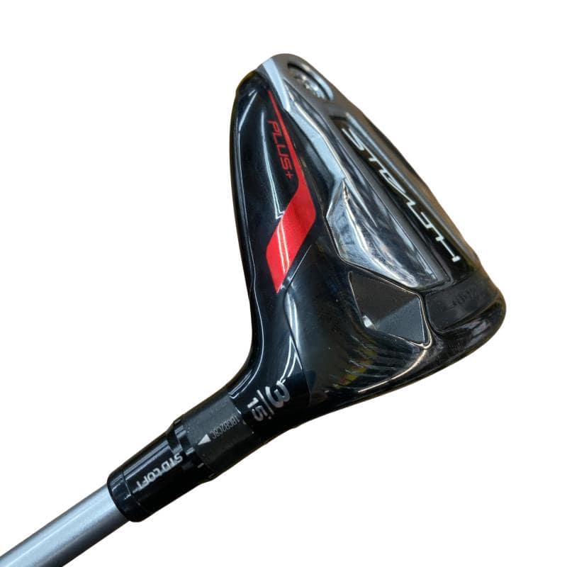 �r�s�d�`�k�s�g�@�o�k�t�r�{�@�R�v