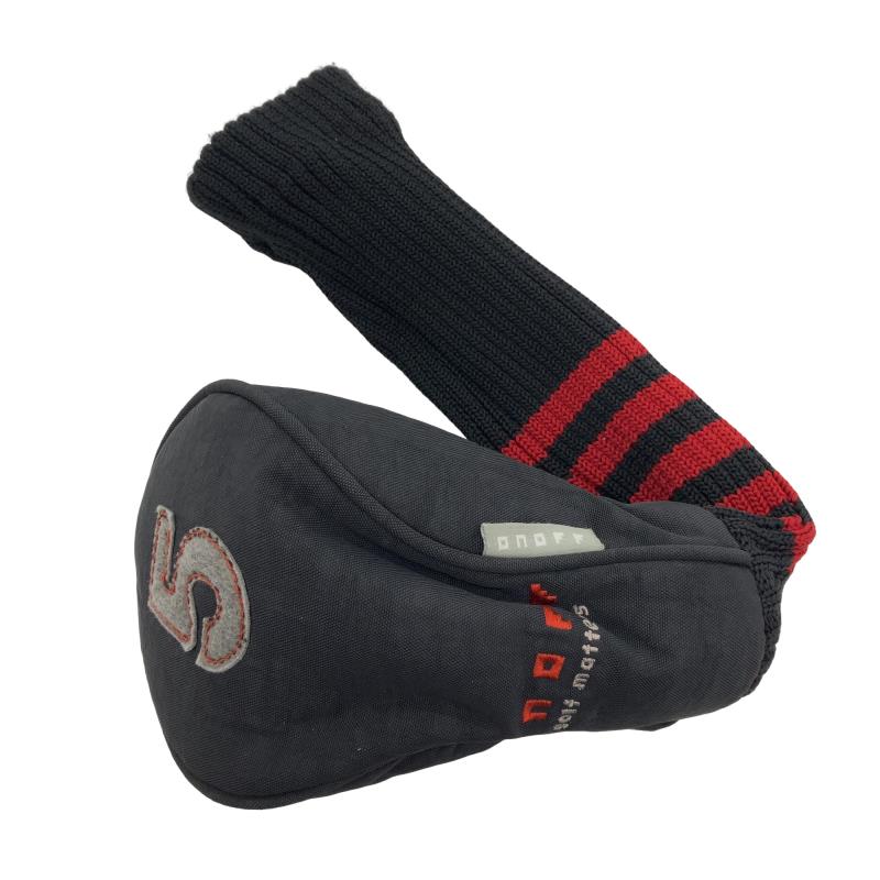 �n�m�n�e�e�@�`�q�l�r�i�Q�O�P�O�j�@�T�v