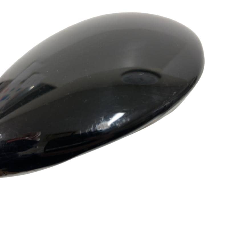 �k�d�f�`�b�x�@�a�k�`�b�j�@�R�v